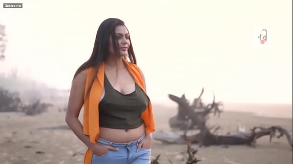 Foto Panas Cewek Desi, Bikin Ngaceng Abis.