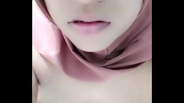 Vcs Sama Selingkuhan, Suami Lagi Pergi, Makin Enak Bebas Dimainin.