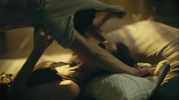Film Indonesia Yang Bikin Gregetan Dan Bikin Ngiler.