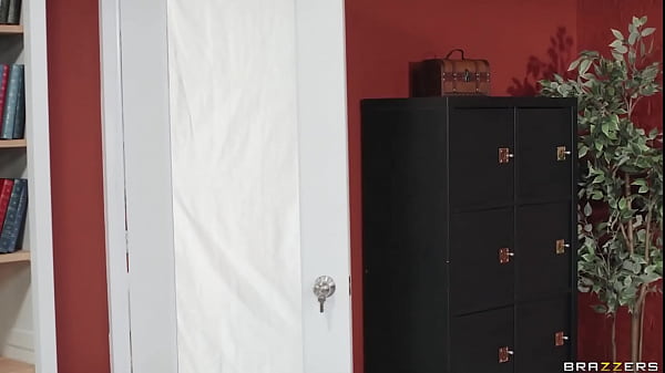 Vidio Porno​