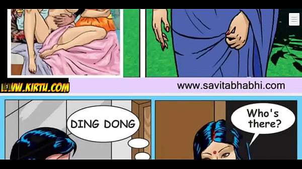 Nonton Sayitaa Bahabi Episode 1, Pake Bh Merah Gak Pake Malu, Siap Digoyang