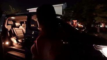 Korea Selatan – Dua Cewek Montok Paling Nampol, Dada Besar Bikin Ngiler, Spesial Bagian Satu