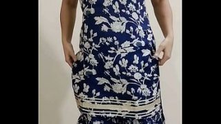 Step Sepupu Cewek Cantik Digenjot Habis-habisan Sama Kakak Tiri.