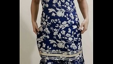 Step Sepupu Cewek Cantik Digenjot Habis-habisan Sama Kakak Tiri.