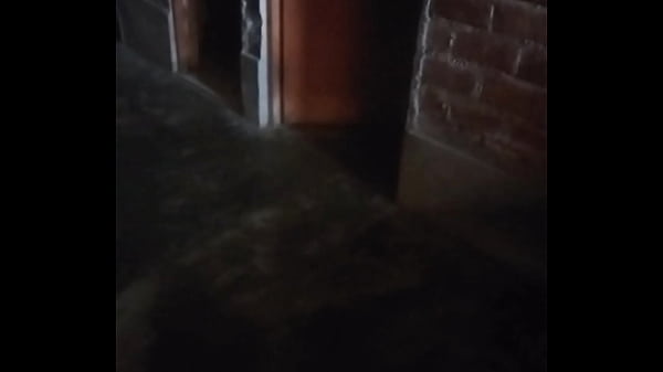 Ibu Muda Janda Ngajak Masuk Rumah Demi Duit, Badan Basah Keringetan