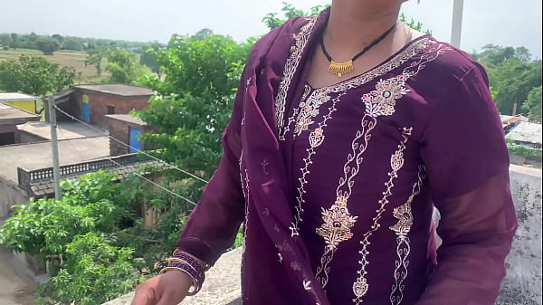 Bhojpuri Desi Bhabhi Kasoor Se Meri Chut Aur Badan Ka Pura Maza Diya Hindi Audio
