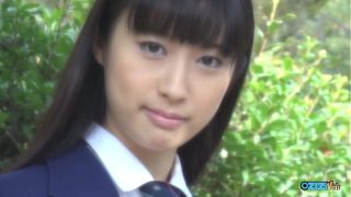 Gadis Asia Imut Biarin Dijilat Memeknya Di Ruang Ganti Sebelum Ngewein Dia.
