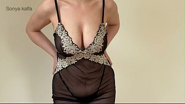 Bokep Arab Kakak Tiri Montok Minta Lebih, Ngegas Terus