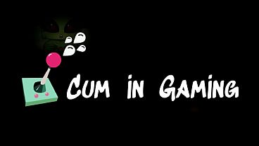 Rumah Mewah Hari-hari [ Game Hentai Taboo ] Ep.7 Kok Boner Kecelakaan, Akhirnya Step Sis Ngemut Dalem-dalem!