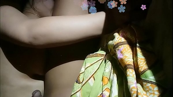 Tusuk Kontolmu Ke Tetek Gede Bangsat Gemuk Indonesia