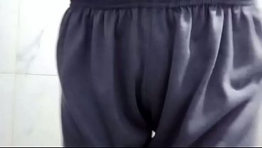 Desi Istri Lagi Ngimpiin Video Panas