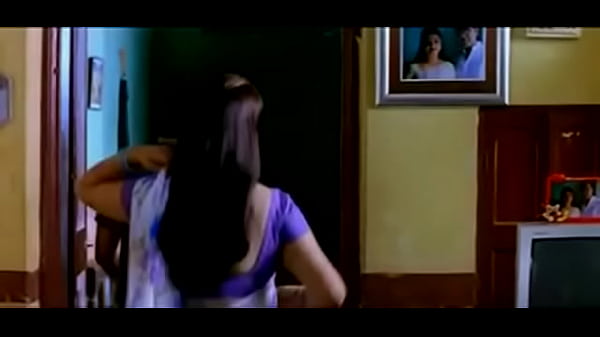 Desi Ngentot Sama Bhabhi