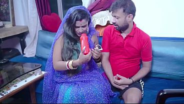 Nonton Video Xxx Pasangan India Desi Lagi Mabar Panas Bikin Greget