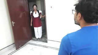 Cewek Bengali Lugu Dari India Digarap Sama Orang Asing – Cerita Panas Hindi