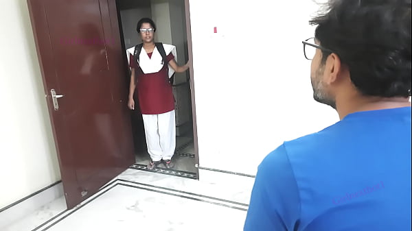 Cewek Bengali Lugu Dari India Digarap Sama Orang Asing – Cerita Panas Hindi