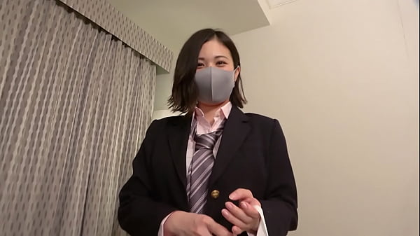 Nih Linknya, Bocil Sma Baru Merantau, Doi Ngaku Cari Duit Lewat Papaholic, Tapi Aslinya Sange Berat Sama Om-om Hidung Belang, Di Hotel Abis Pulang Sekolah, Ngentot Direkam, Montok Tersembunyi, Ngewe Pake Mulut Pinter Bikin Kelojotan.