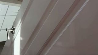 Ibu Tiri Dada Besar, Rahasia Dan Nafsu Terlarang ~ Lauren Phillips ~ Fantasi Rumah Tangga ~ Scott Stark
