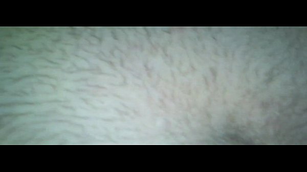 Close-up Erotis Bodoh India Yang Bikin Ngilu.