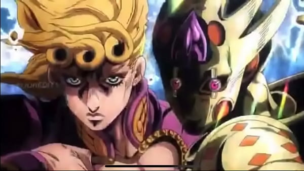 Pizza Pasta Momen – Meme Jojo Yang Dilarang Keras Di Korea, Bikin Nagih Dan Panas