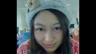 Tonton Video Hot Lin Lee #2, Cewek Asia Yang Udah Gw Bobol