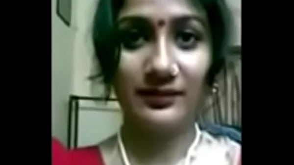 Desi Bini Bengali Montok, Siap Digebuk Di Kamar