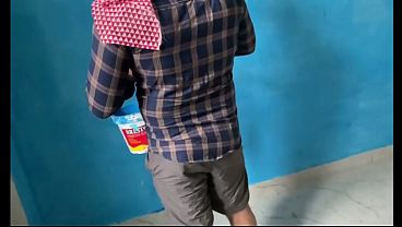 Video Mesum Cewek India Desi Sama Cowoknya Lagi Ngentot Keras Dan Foreplay Bikin Nagih