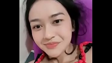 Cewek Perawan Indonesia Live Ig, Goyang Sambil Buka-bukaan Bikin Makin Liar