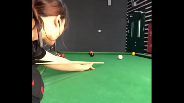 Pelatih China Seksi, Siap Bikin Kamu Ngeloyor