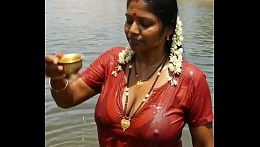 Desi Bhabhi Ai, Siap Bikin Lo Makin Panas Dengan Imajinasi Liar.