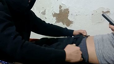 Update #46: 31600 Kontol Panas Penuh Muncrat, Siap Nikmatin 24 Juni 2026
