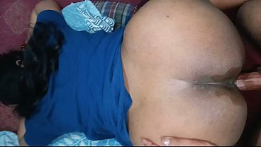 Tonton Video Bhabhi India Dengan Memek Ketat, Ngewe Pakai Suara Hindi Jelas, Bikin Makin Panas