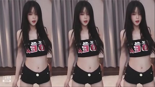 Cô Gái Trung Quốc Uốn éo Thân Hình Nóng Bỏng, Mông Cong Vút Khoe Dáng Cực Phẩm