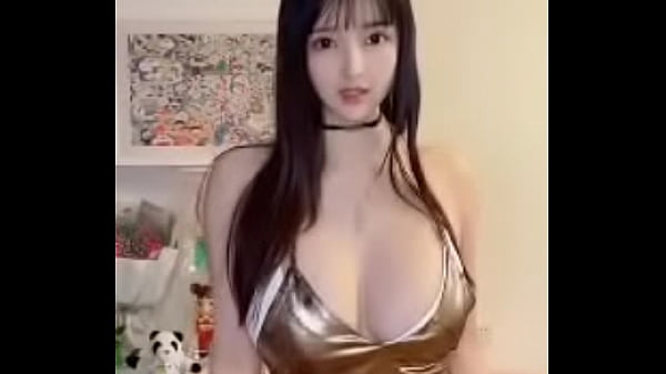Cewek China Cantik Seksi Bikin Greget, Siap Bikin Lo Ngaceng.