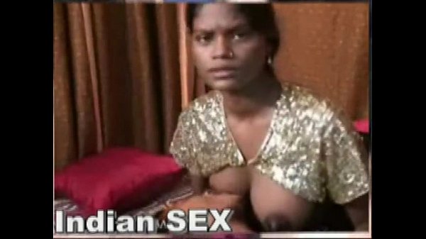 Cewek India Goyang Panas, Gaya Hindi Bikin Makin Nafsu