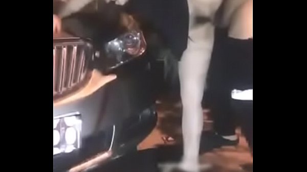 Cina Jalang Ngentot Di Pinggir Jalan 2