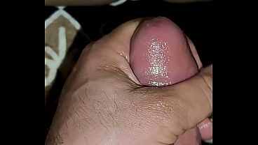 Baru Aja Digebukin Boss Kantor, Ngentot Panas Istri Orang, Selingkuh Seru Sama Emak-emak Arab, Enak Banget.