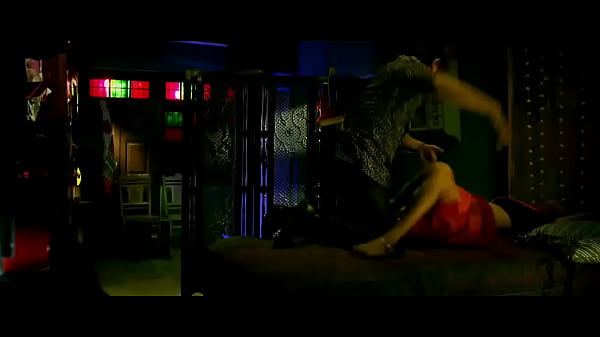 Video Bokep India Hot 2018, Bikin Ngaceng Abis!