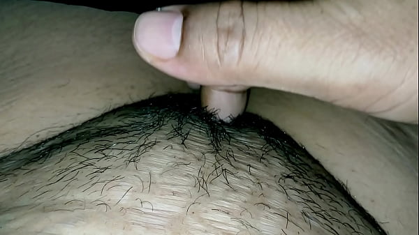 Ibu Tiri Montok Setuju Tidur Bareng Anak Tiri, Ranjang Jadi Panas Semaleman.
