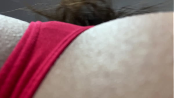 Duduk Di Muka Pov, Si Ibu Asia Bikin Lo Ngerendah, Ngerasa Hina Banget.