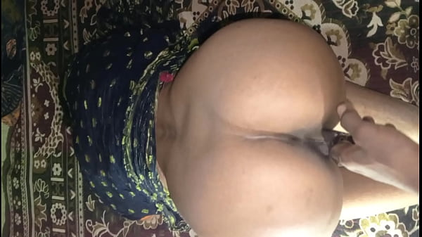 Selingkuh Panas Dengan Kakak Ipar Dan Adik Ipar Desi India