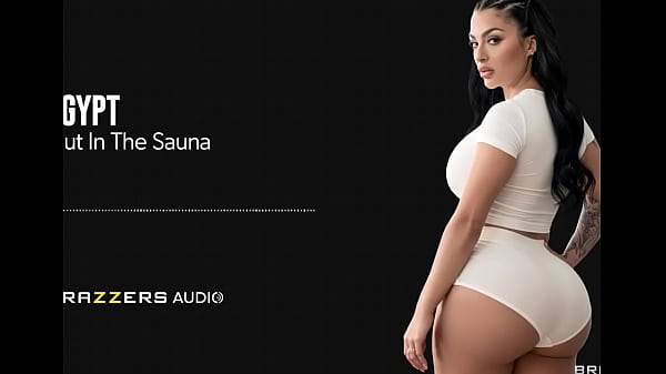 Ibu Mertua Di Sauna, Ngentot Bareng Tukang Servis – Official Egypt / Brazzers, Masuk Xvpromo Di Situs Resmi Buat Diskon.