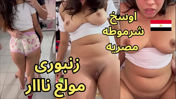 Video Hadeer Kamil Bocor, Dia Bilang “zamboori” Panas Banget, Pelacur Manis, Cewek Bangsat, Sex Arab