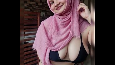 Twerk Kontol Hijabku Kumpulan Goyang Sange