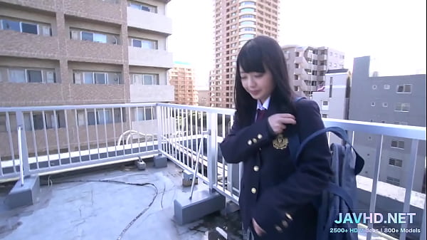 Pov Jepang Panas Banget, Volume 7—makin Dalam, Makin Nagih