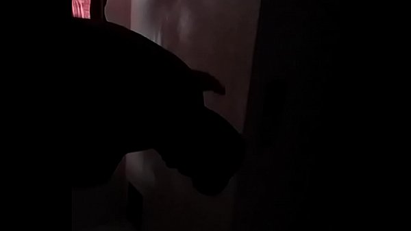 Video Mesum Orang Hmong Ngewe Cewek Pijat Cina Di Kamar Gelap, Direkam Diam-diam