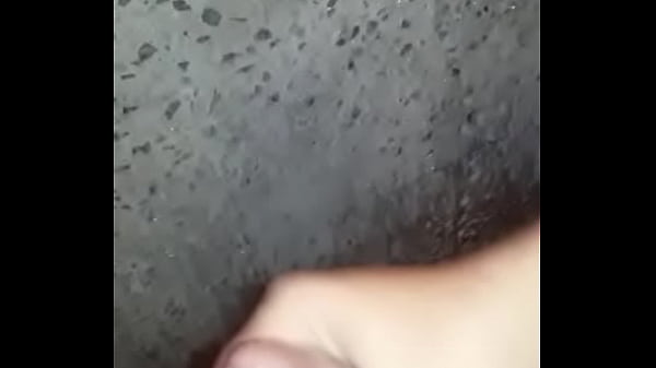 Anak India Lagi Crot, Panas Banget, Bikin Ngiler