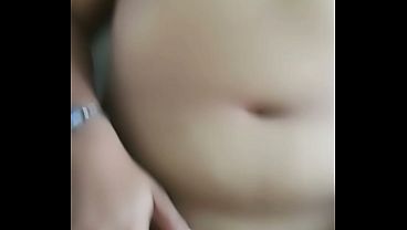 Selingkuh, Ngewe Istri Tetangga, Rasanya Bikin Makin Ketagihan.