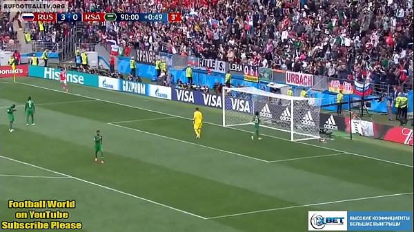 Maduros Rusia Ngegasin Arab Polos Sampai Mampus