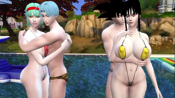 Istri Bulma Tiri Dan Bini Tersayang Epi 3, Cewek Cantik Kecanduan Ngentot, Suka Dijojol Anak Tiri Dan Temennya Yang Kontolnya Lebih Gede Dari Suami Selingkuh, Doyan Dikentot Keras Di Pantat Ntr
