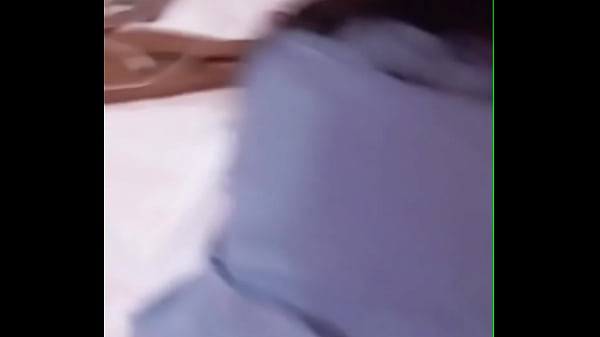 Bokep Indonesia, Tante Semok Dipanggil Ke Rumah, Udah Lama Gak Digarap, Minta Digenjot Lagi.